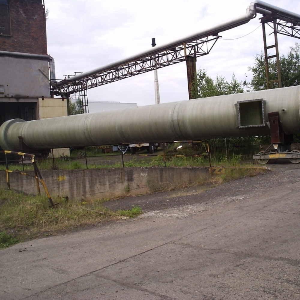 DN 2200